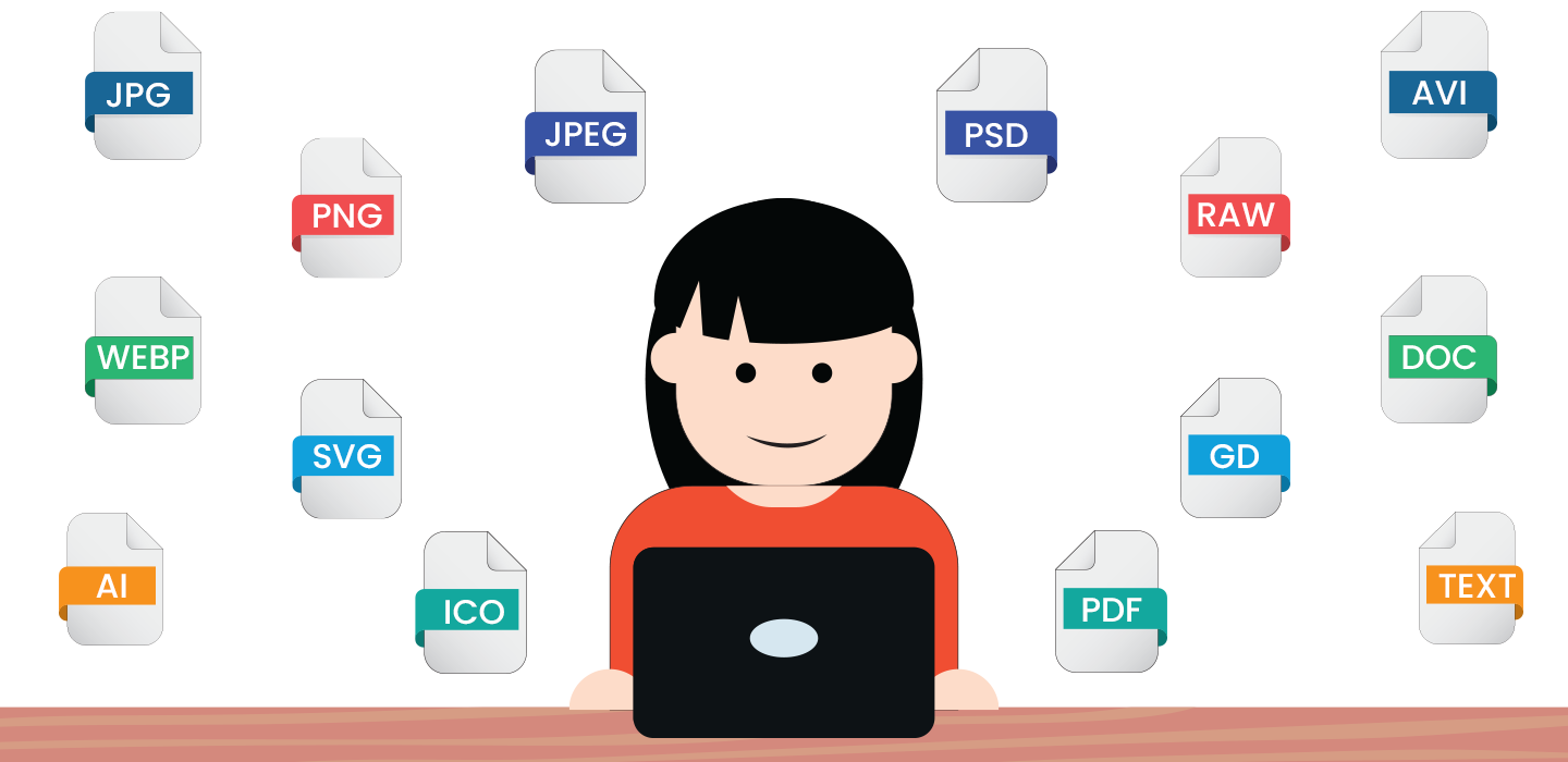 How to Choose the Right Online Converter